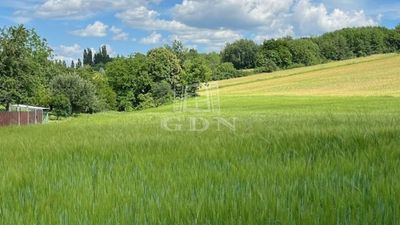 Boncodfölde Участок - 6.800.000 HUF