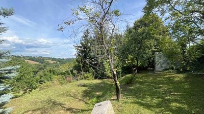 Zalaegerszeg Telek - 10.850.000 Ft