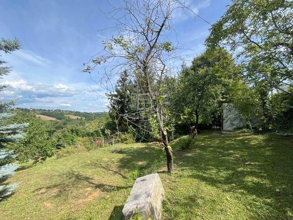 Eladó Zalaegerszeg Telek