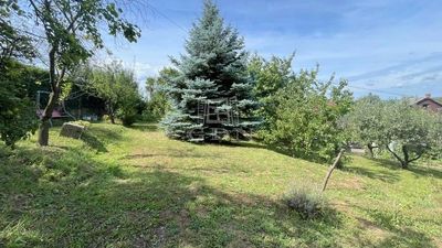 Zalaegerszeg Wohngrundstück - 8.900.000 HUF