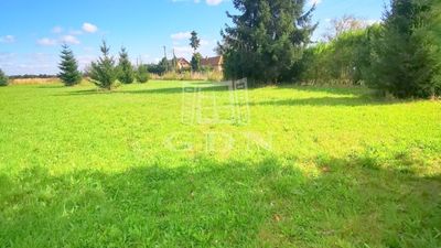 Zalaboldogfa Wohngrundstück - 4.000.000 HUF