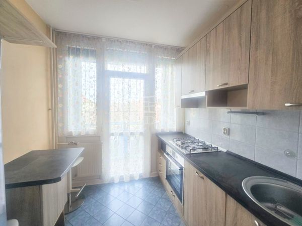 închiriere Zalaegerszeg Apartament