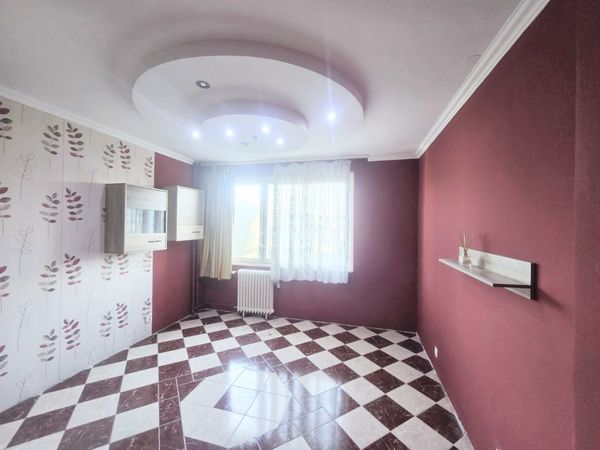 Vânzare Zalaegerszeg Apartament