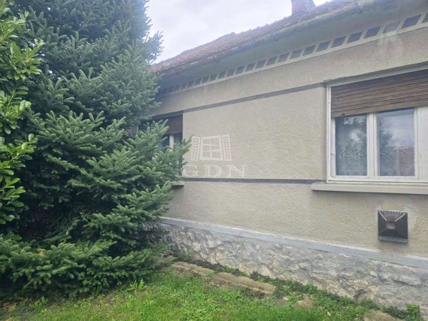 For sale Zalaegerszeg Family House