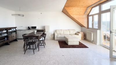 Zalaegerszeg Lakás - 55.500.000 Ft