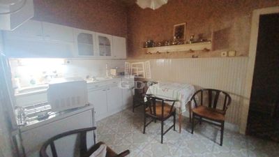 Zalaegerszeg Családi ház - 53.000.000 Ft