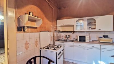 Zalaegerszeg 家庭别墅 - 49.800.000 HUF