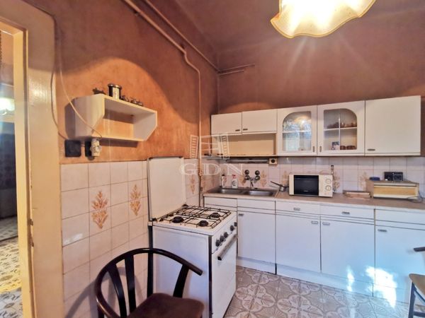 Продается Zalaegerszeg Частный дом