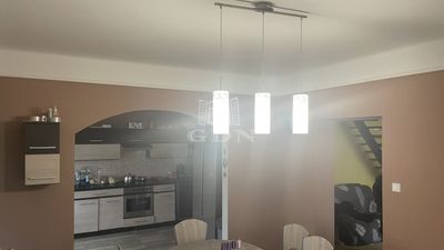 Öreglak 家庭别墅 - 83.000.000 HUF