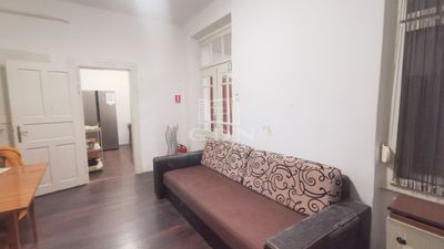 Zalaegerszeg Családi ház - 44.900.000 Ft