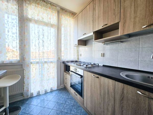 For sale Zalaegerszeg Apartment (Sliding shutter)