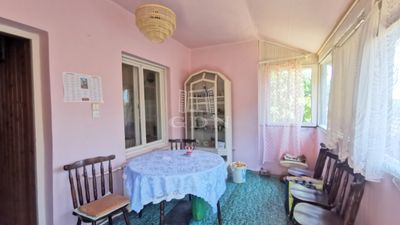 Szentpéterúr Casa Familiala - 23.900.000 HUF