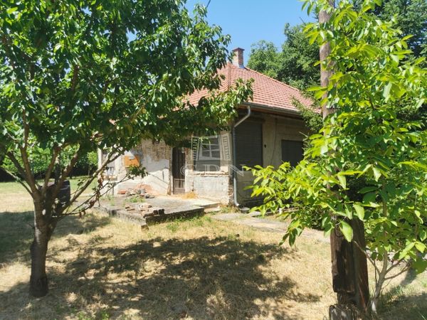 Продается Szentpéterúr Частный дом