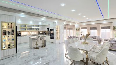 Zalaegerszeg Family House - 210.000.000 HUF