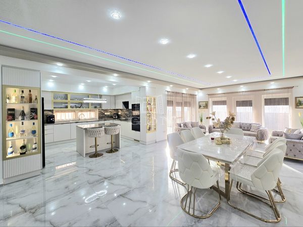 Eladó Zalaegerszeg Családi ház