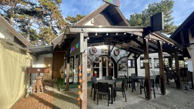 Balatongyörök Vendéglátás - 35.490.000 Ft