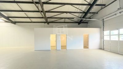 Zalaegerszeg Raktár - 700.000 Ft