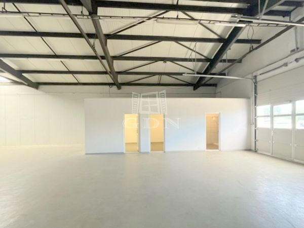 Kiadó Zalaegerszeg Raktár