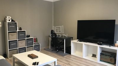 Marcali Einfamilienhaus - 54.800.000 HUF