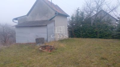 Zalaegerszeg 夏季别墅 - 6.500.000 HUF