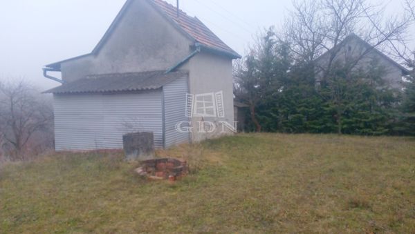 Продается Zalaegerszeg Дача