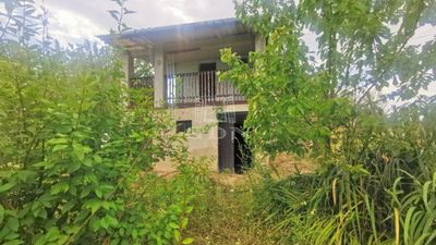 Zalaegerszeg Nyaraló - 6.500.000 Ft