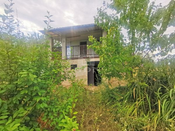 Eladó Zalaegerszeg Nyaraló