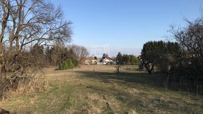 Marcali Einfamilienhaus - 26.500.000 HUF