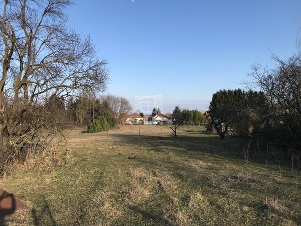 Verkauf Marcali Einfamilienhaus