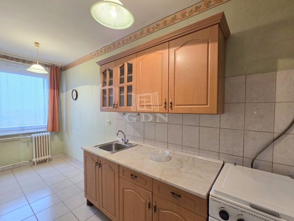 Vânzare Zalaegerszeg Apartament