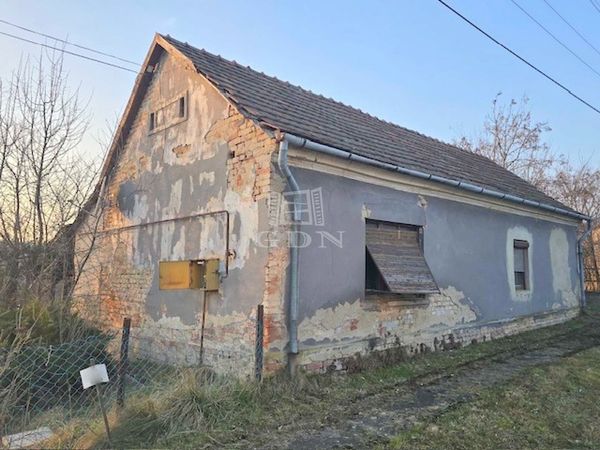 For sale Várfölde Family House