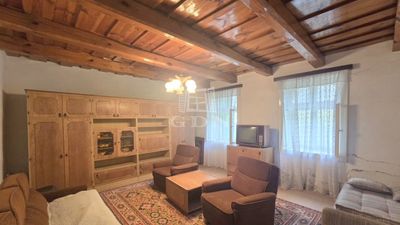 Bezeréd Частный дом - 15.000.000 HUF