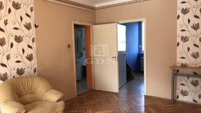 Marcali Wohnung (Ziegel) - 28.200.000 HUF