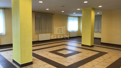 Marcali Industriegebiet - 159.200.000 HUF