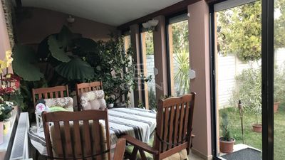 Marcali Sorház - 75.000.000 Ft