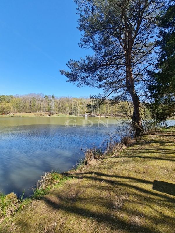 Продается Hegyhátszentjakab Коммерческая - Общественное питание