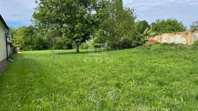 Kéthely 土地 - 14.250.180 HUF