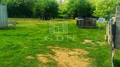 Kéthely 土地 - 11.000.000 HUF