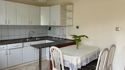 Zalaegerszeg Sorház - 44.900.000 Ft