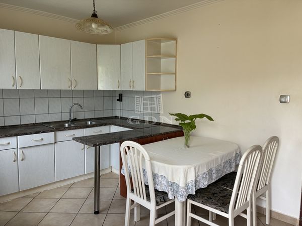 Eladó Zalaegerszeg Sorház