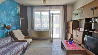 Boncodfölde Einfamilienhaus - 39.900.000 HUF