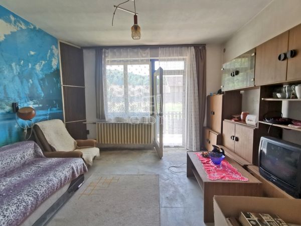 Продается Boncodfölde Частный дом