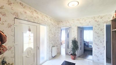 Baktüttös Частный дом - 29.900.000 HUF