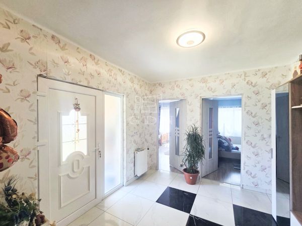 Продается Baktüttös Частный дом