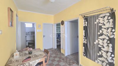 Iklódbördőce Családi ház - 13.800.000 Ft