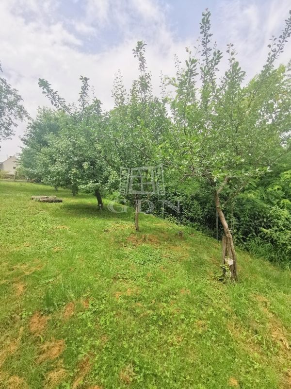 Продается Lakhegy Участок