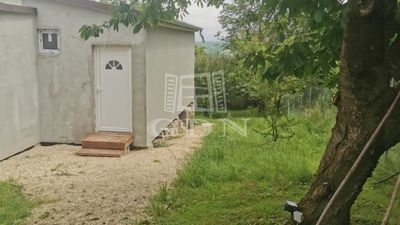 Lakhegy Telek - 7.900.000 Ft