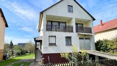 Gutorfölde Частный дом - 26.500.000 HUF