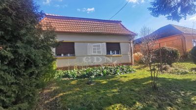 Kilimán 家庭别墅 - 19.900.000 HUF