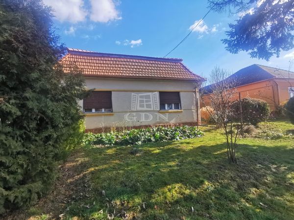 Продается Kilimán Частный дом